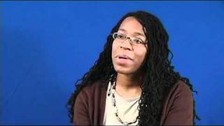 Examples of Historical Thinking - Scenes in the Life of Harriet Tubman - Slavery and Escape