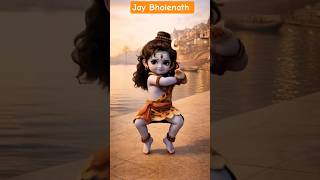Shiv Tandav 🚩 #shiv #trending #short #reels #bhakti