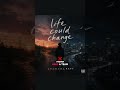 Life could change out now #comment #rap #freestyle #fun