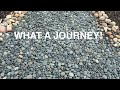 Our Story: Pioneering...Bethel...Doubts...Church
