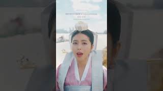 뮬란Mulan - Korean 한국어 커버 In New York 아란뮤직 디즈니