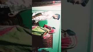 New Musically 18+ Bangladesh Jhalebi Bai