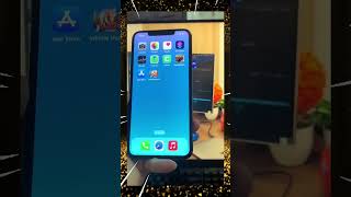 Step by Step Guide to Installing Free Mod Apk on Your Device 🚀 INFINITE HERO 3D Idle RPG screenshot 4