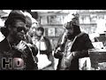 Video clip : Erup - Make Things Happen