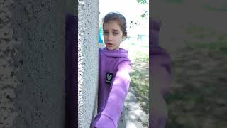 #shortvideo #пранк #iribaby #shortvideo #dance #глобальныерекомендации #подпишись #рек #лето #тренд