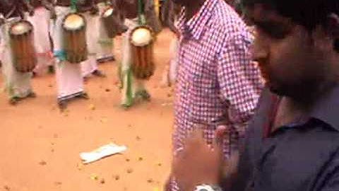 Excel Group Institutions - Onam festival 2015