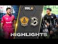 05.23.2026 | Rhode Island FC vs. Brooklyn - Game Highlights