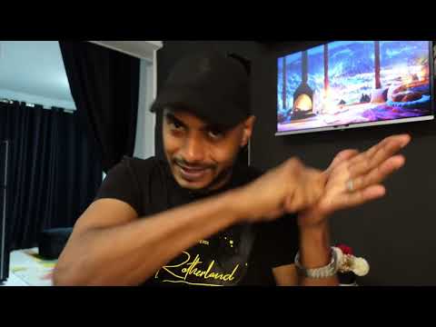 كيف تخرج سريعأ من الحياة الضنك والضيق ومعرض وتعيش في جنه الله علي الأرض