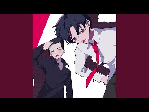 low mana \u0026 REI SARAH - disoriented (Lyric Video)