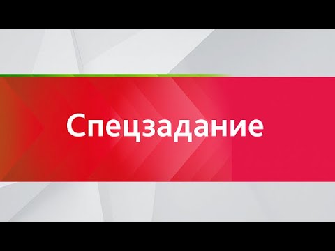 Образование в период пандемии