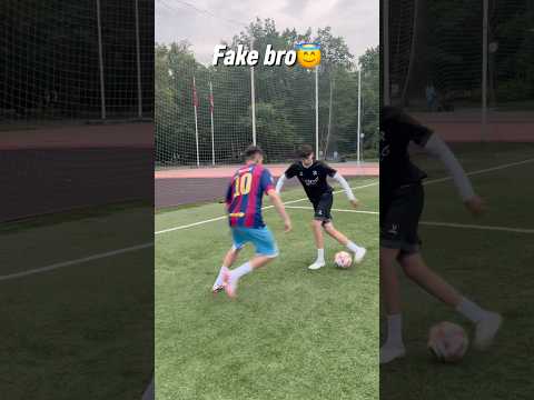 FAKE BRO / REAL BRO | Отправляй тому самому настоящему БРО | #яснаб #fcreading