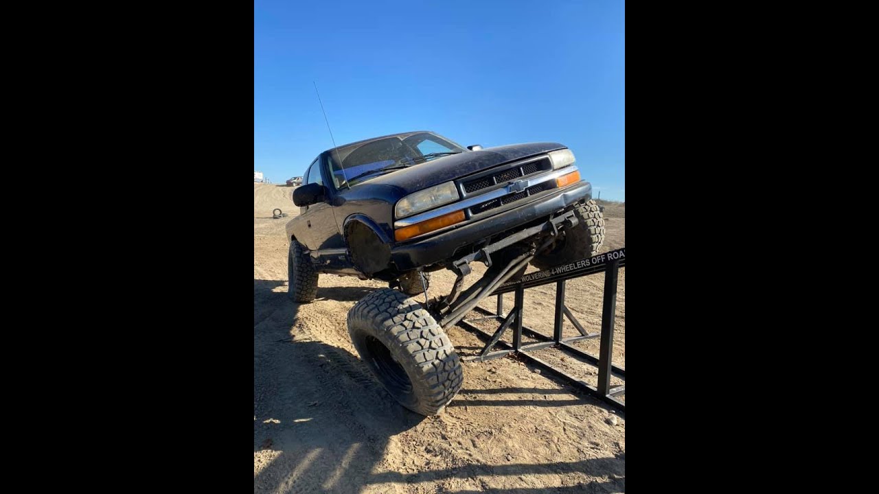 episode-47-your-axles-are-toothpicks-youtube