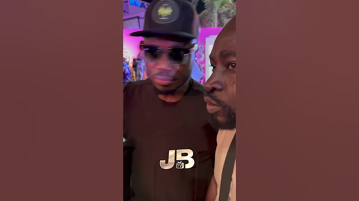 BOYE BEST HONORS ENIOLA AJAO