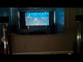 Full Emotiva di Room Home Cinema "Gebyar Sale", Surabaya (24-31 Maret 2024)