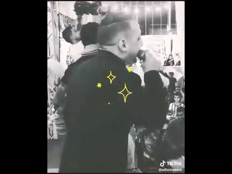 حالة واتس رضا البحراوي لو قطعوني فاكرني