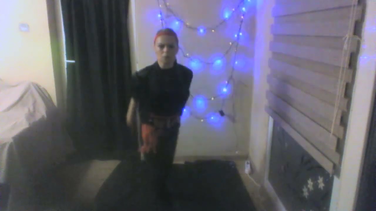 647. Spaniol Caracter -  Ole!