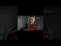 “Jeera Ka Sizzle 🔥 – The Science Behind Tadka!”