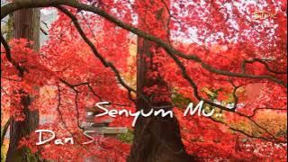 Melupakan Mu Selamanya | Original Poem Version | Karya Nonie Elsera