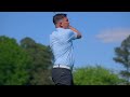 Footy to PGA Fairways | Charlotte FC x Quail Hollow Club