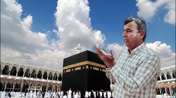 سورة النمل من الاية 1 - الى 59 برواية حفص القارى حسن المندلاوى