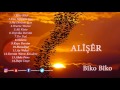 Alişêr - Veyvika Dersim Mp3 Song