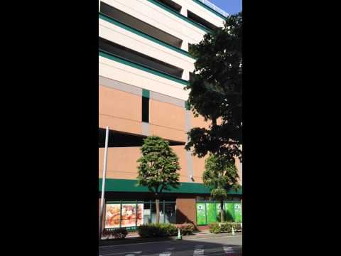 マーケットピア 村内ファニチャーアクセス横浜港北店の投稿動画 家具