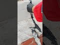 Waterproof Sealant for the roof epoxy sealant