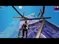 最強キル集 #【フォートナイト/FORTNITE】