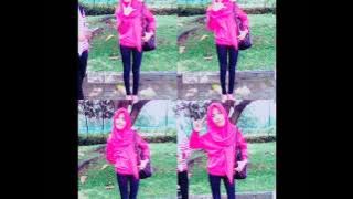 DUA KELINCI feat Irma Oktaviana - Mengagumimu Sabar Menunggu