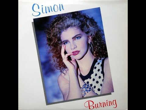 SIMON 