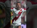 🔥⚡ Rayo debuta en Europa y arrasa en Vallecas 🇪🇺⚽ #futbol #shorts