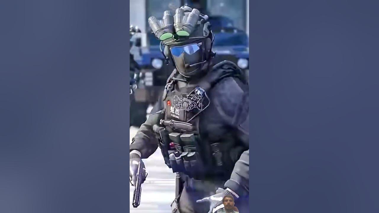 Black commando #army #music #song #love #armylover