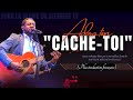 🎙CACHE-TOI |PASTEUR ATHOM