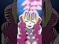#anime #subscribe