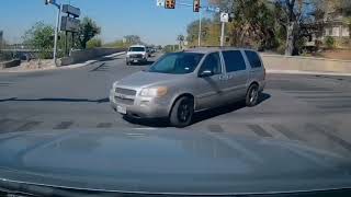 Idiots In Cars 2022 #134 STUPID DRIVERS COMPILATION! Total Idiots in Cars | TOTAL IDIOTS AT WORK