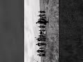 Part Of The Band #newmusic #the1975