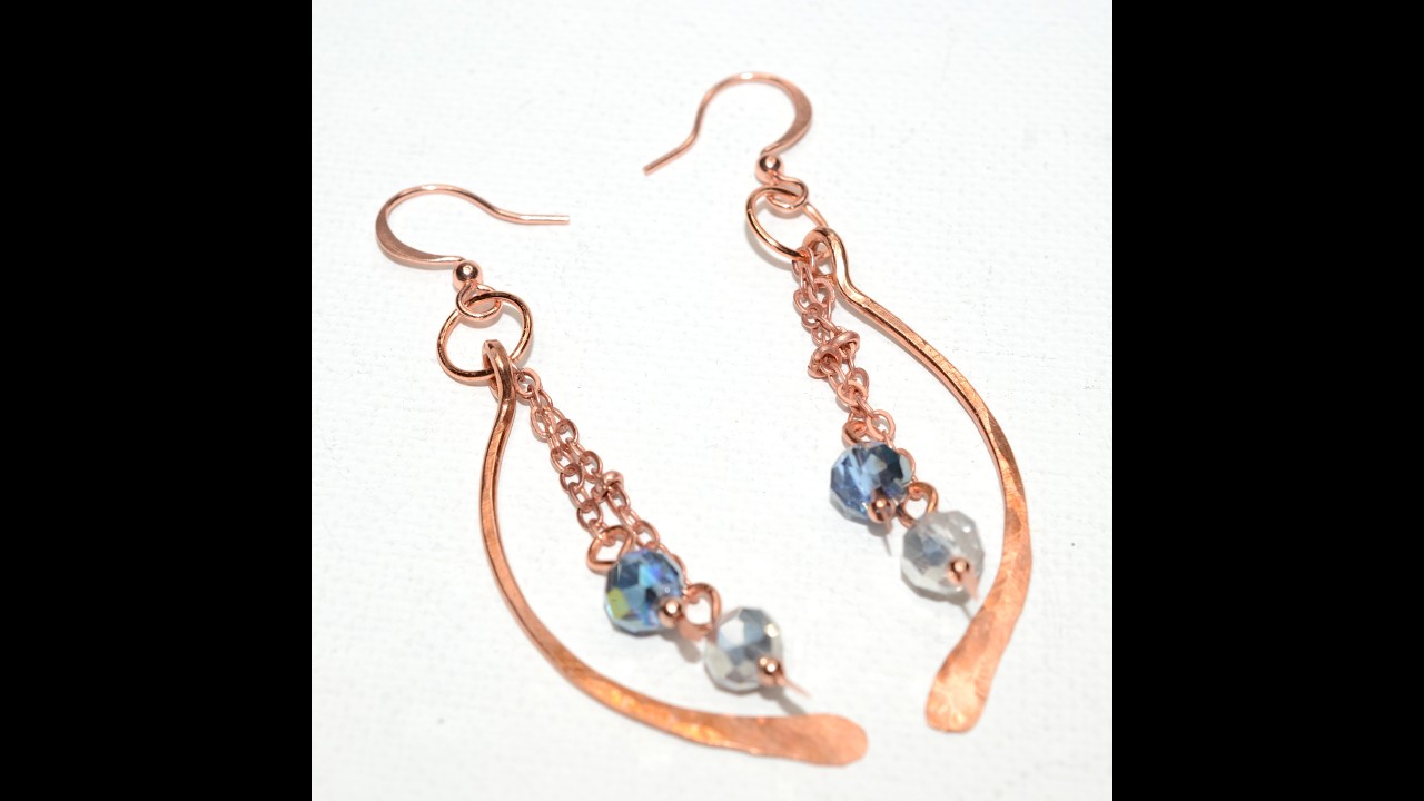 Behind the Scenes | Jewelry Photography