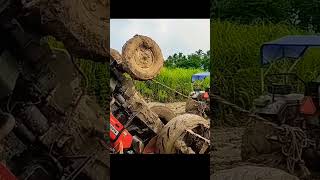 kaka new song tractor accident? stutas short video#nishudaswal