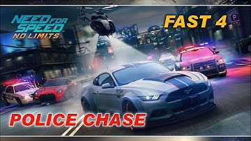 NFS NO LIMITS Race, drift and drive your car to rule the streets. #NFS #nfsnolimit