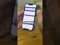 【緊急】SBI証券使えなくなる!? メインはInstagramで発信中!