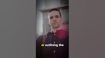 Breaking Down Goals into Actionable Steps #shorts #goalsetting #goalcrushers #goalstrategy