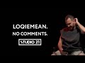 LOQIEMEAN | NO COMMENTS