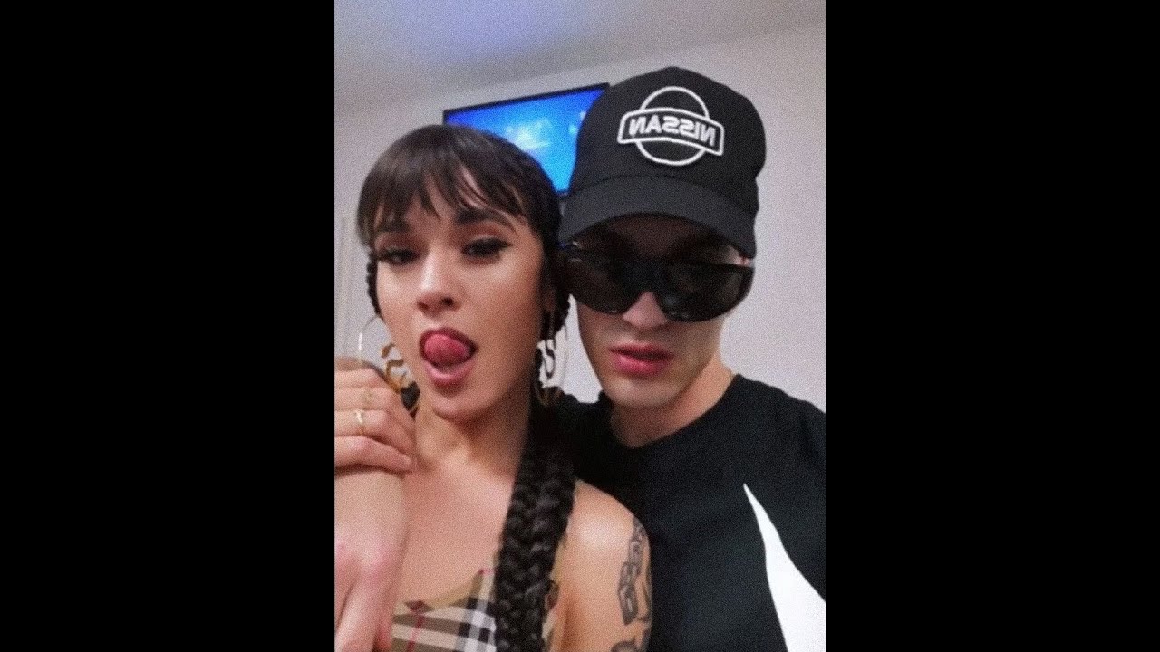 [FREE] Soto Asa Type Beat - 