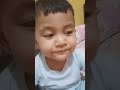 HAPPY BIRTHDAY TO YOU