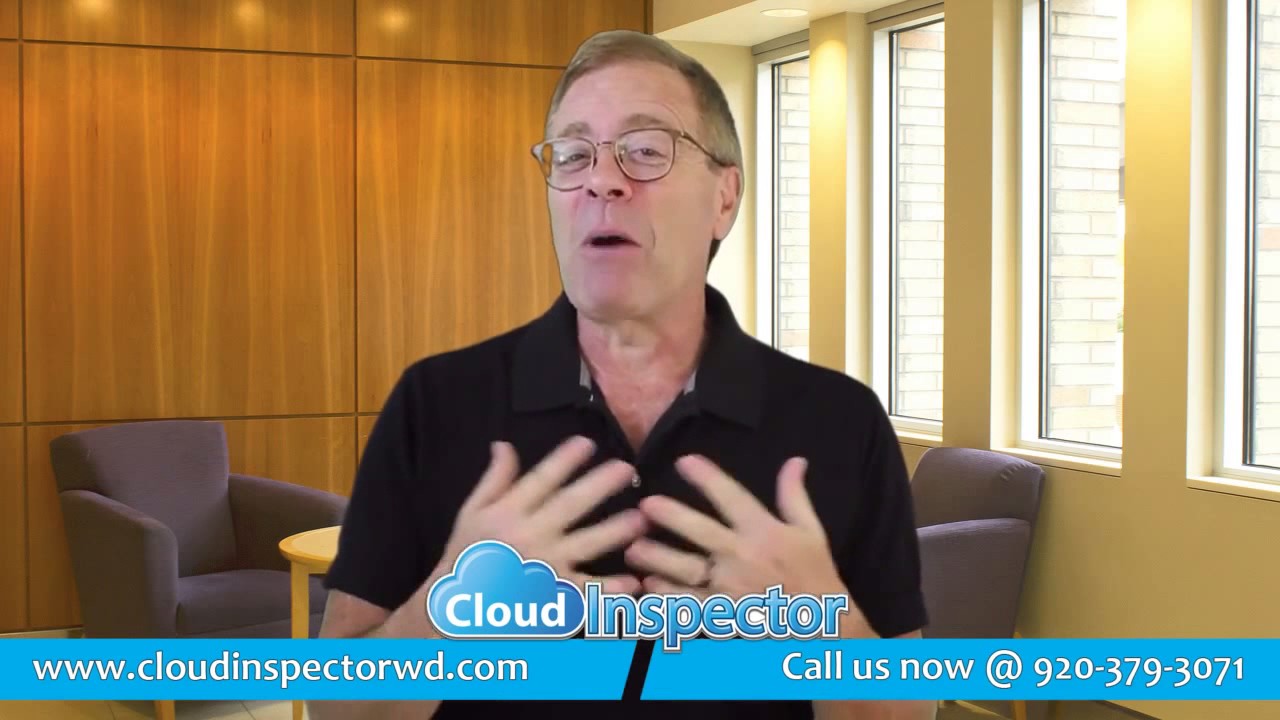 video marketing Orlando