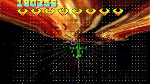 Tempest 2000 (new upload)