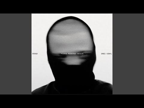 Pergo — RITMO ESPECIAL