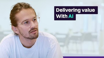 What is Composite AI? And how is it helping Quantexa