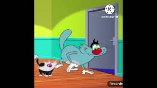 shitpost Status 82oggy Is Dance Like A Shake It Bake It Booty Quake It