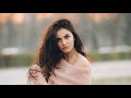 آهنگ زیبای ایرانی بیشتر و بیشتر میشی عزیزتر Irani Nice Song 